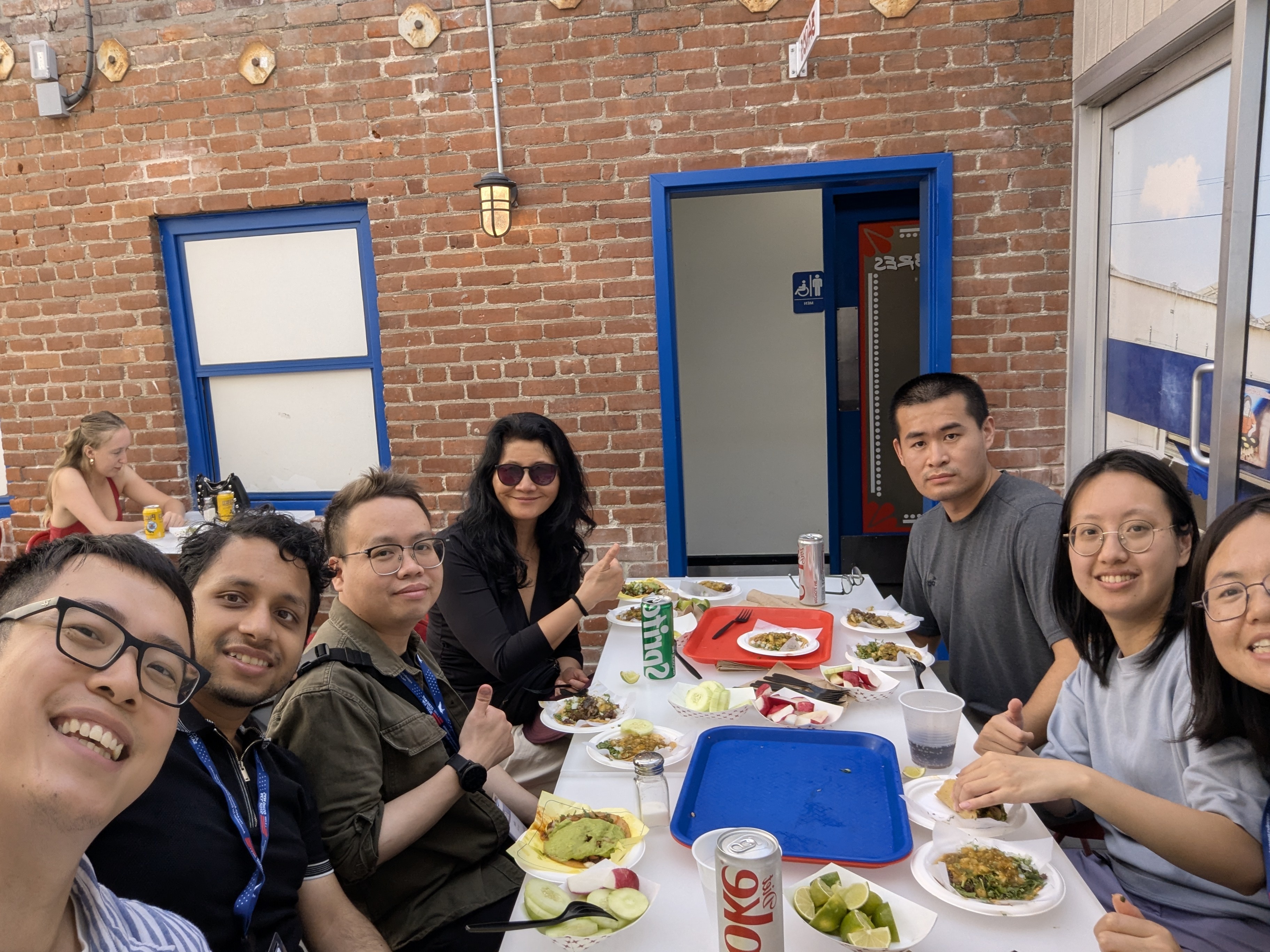 UMass BioNLP at ACL 2026