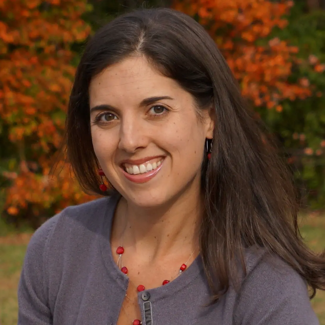 Esther Jennings photo