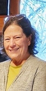 Raelene Goodwin photo